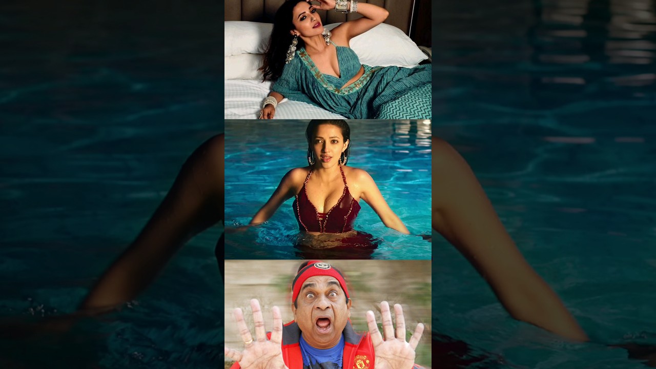 Rules Ranjaan Movie 3 Big Mistake's 🔥✌️☺️... 