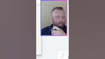 Howto Whatsapp and Voice Ai Full Video on Channel  #ai  #chatgpt #n8n #saas #gohighlevel #voiceai