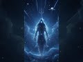 तुम्ही कधीच एकटे नव्हता…महादेव नेहमी होता 🕉️ #mahashivratri#shiv#mahadev #bhakti#devotional#marathi