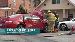 News-Kh-17-09-14-3Pm