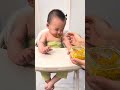 Che Zi Eating is a favor not eating is one s duty. Shaking one s head and swaying one s bo