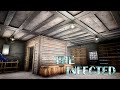 The Infected #31. Электрическое освещение