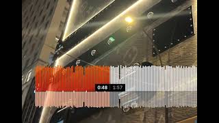 5rackz samefit- dragnutz