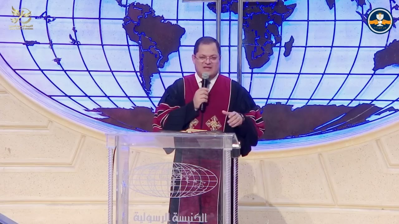 إنساناً مثلنا [٣] إيليا ومدرسة الكرمل [رَمَمَ مذبح الرب المُنهدِم] – 15 فبراير 2026 - د. ق ناشد غالي