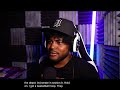 Coryxkenshin plays basketball in Vigil