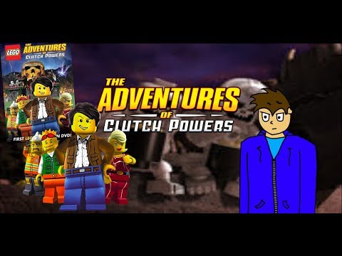 lego:-the-adventures-of-clutch-powers