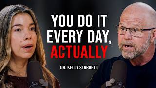The Optimal Mobility Protocol for a Durable Body | Dr. Kelly Starrett