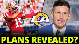 🚨 THIS secret Rams signing is a GENIUS move the NFL never saw coming... wait for it