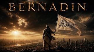 Bernadin | Tevhidî Uyanış