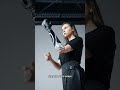 Learn Any Skill 2x Faster