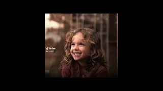 Orphan (2009) - Edits TikTok Compilation
