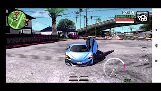 #GTA SA UPCOMING MODPACK #GAMEPLAY #ANDROID #shorts #FROZA HORIZON 4 SPEEDOMETER TESTING #GTA SA UPCOMING MODPACK #GAMEPLAY #ANDROID #shorts #FROZA HORIZON 4 SPEEDOMETER TESTING
