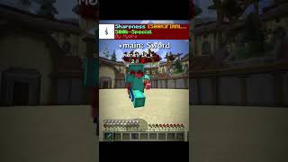 Texture Packs to get better at PvP #minecraft #pvp #texturepack #swight #sharpness #shortvideo