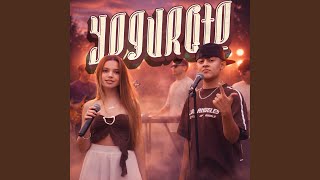Yogurcito (feat. Ramiro Gomez) - Valen LBL