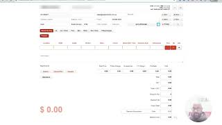 How to Create Window Furnishing Quotes in BlinQ Software (Products, Pricing & Custom Fields)