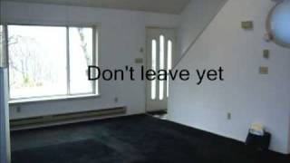 Penn Estates Home.wmv