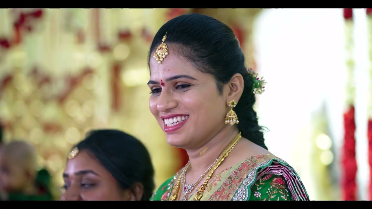 #wedding #cinematic #candid #teaser