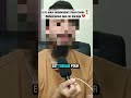 Le secret pour savoir si ton mariage musulman à haut-revenu est fini !
