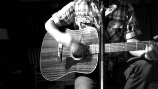 Lionel Ritchie Angel Cover By Domicy Groupe Studio Inimagimo