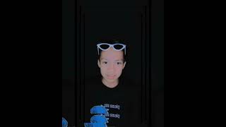 DJ GRATA-TA-TA VIRAL DI TIKTOK