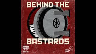 Part Two: How The Dilbert Guy Lost His Mind