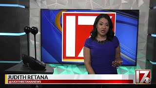 Digital Desk: Wake County schools prepare for fall return