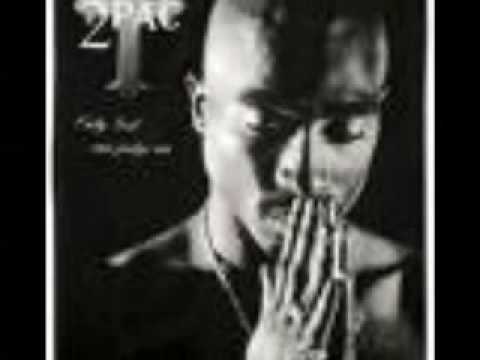 Watch D.I.M.E.I.S. - Understand on YouTube Watch D.I.M.E.I.S. - Understand on YouTube
