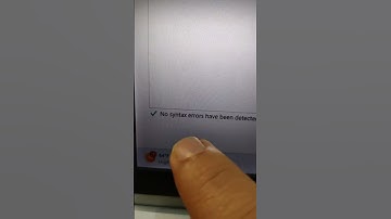 Day 12/75 - Daily Life of a Data Analyst #powerbi #learnwidgiggs