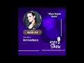 Ep 11 - AAA Excellence (Rachel Day)