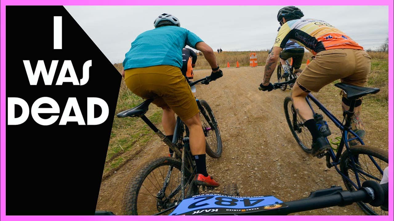 fastest-mountain-bike-single-speed-race-that-i-have-done-in-a-while