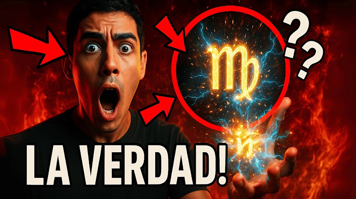 🚨♍ VIRGO‼️ THE TRUTH EXPLODES IN YOUR FACE! 😱 THIS WILL CHANGE YOUR DESTINY RADICALLY💥
