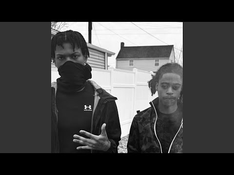 Watch So Slime (feat. SkellyShiest) on YouTube