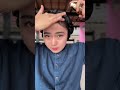 Emang bagus banget