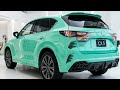 2026 Mazda CX-5 Baru Resmi Muncul! Desain Mewah + Fitur Gila di Kelasnya: