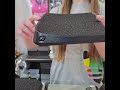 ONEWHEEL GT Foot pads