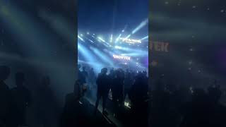 Showtek - fts (2023 hard edit) with (sub zero project remix) (showtek live in 월디페 보령)