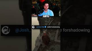 Recreating A Viral Tiktok