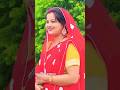 Bollywood Song Hindisong Love Youtubeshorts Bolleywoodsong Bollywood Song Hindisong Love Youtubeshorts Bolleywoodsong