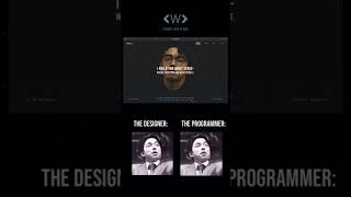I Tested Figma and Sketch for Website UI Design Here&#39;s What&#39;s BEST