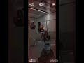 Swat mobile game gameplay.🎯