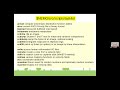 SciCodes Meeting 2022-06-16 CodeMeta: One level deeper?