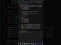 doubly linked list Traversal | DSA