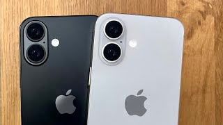 iPhone 16 Pro - Apple is Going All Out