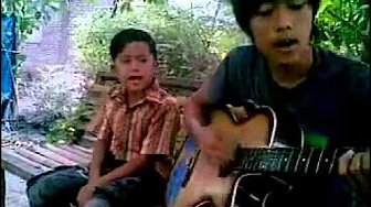Doa untuk bapak dan ibu Doa untuk bapak dan ibu