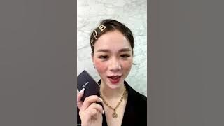 3127f6b25f6295f4bbd65799ae5219a0