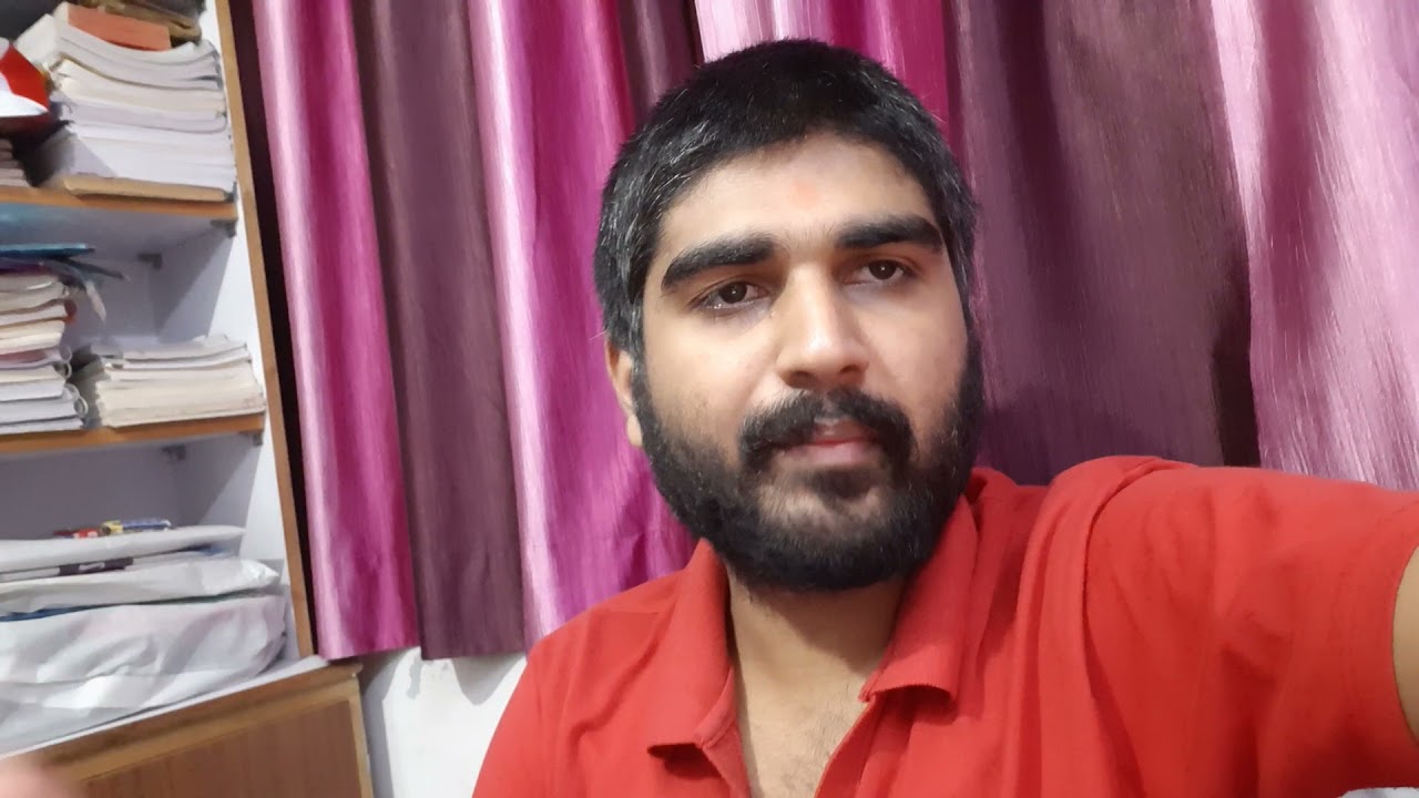 IISER SCB Round 2 Result Released | IISER Counselling 2021