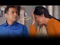 Watch Mujhe Yaqeen Nahi Araha - Pardes Episode Presented by Surf Excel - Best Moments Online In Hd