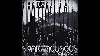 SPARTACUSOUL - Awake _ feat: Awake