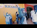 [10/10] Aku Bangga Jadi Anak Indonesia - Kolaborasi Murid, Ma'am & Sir Sekolah Kharisma Makassar