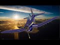 Make a Corsair F4U in FreeCAD Video 5: Weapons |JOKO ENGINEERING|